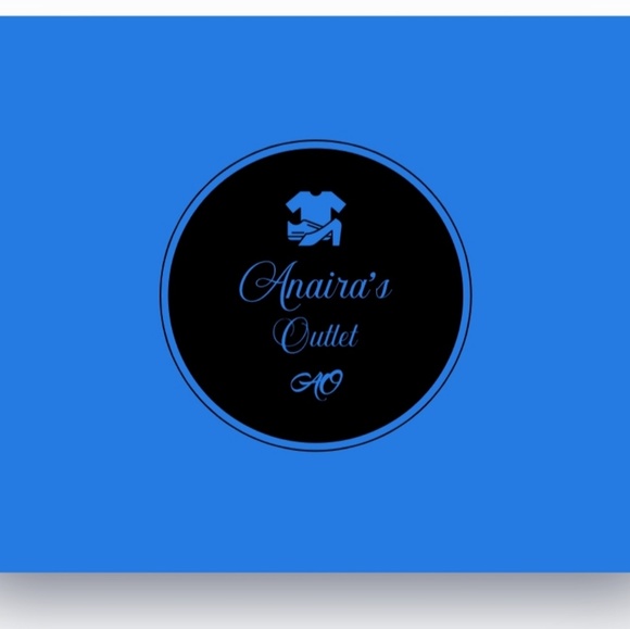 anairas_outlet